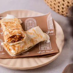تونا جباتي